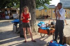 Brocante 7 * 6240 x 4160 * (9.34MB)